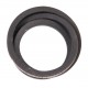 Classic V-belt 621259M1 suitable for Massey Ferguson [Continental Conti-V]