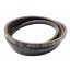 Classic V-belt 070310.1 suitable for Claas [Roulunds Roflex TS]