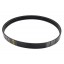 603247 - 0006032471 - suitable for Claas - Wrapped banded belt 1424183 [Gates Agri]