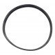 603247 - 0006032471 - suitable for Claas - Wrapped banded belt 1424183 [Gates Agri]