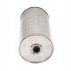 Fuel filter (insert) 133031 Claas - OX30D [Mahle]