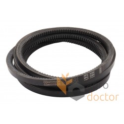 Narrow belt (XPC-5300), suitable for [Continental ]