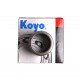 Needle roller bearing 832879M1 Massey Ferguson - BH1312 [Koyo]