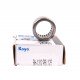 Needle roller bearing 832879M1 Massey Ferguson - BH1312 [Koyo]