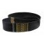 Flat belt 06528420 suitable for Deutz-Fahr [Gates], 120x5