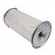 Air filter 1062501M91 Massey Ferguson, RE33884 John Deere - P772529 [Donaldson]