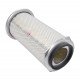 Air filter 1062501M91 Massey Ferguson, RE33884 John Deere - P772529 [Donaldson]