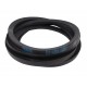 Narrow belt (4750 Lw), suitable for [Dunlop Blue]