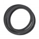 Narrow belt (4750 Lw), suitable for [Dunlop Blue]