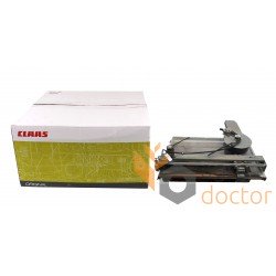 Hydraulic motor 771576, 0007715760, 771576.0 [Claas]