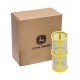 Additive dosing system water pump filter AXE38488 John Deere [Original]