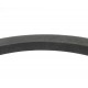 Classical V-Belt 20х2560 [Agro-belt]