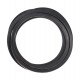 Classic V-belt (B-3650Lw) 610833.0 suitable for Claas [Stomil Reinforced]