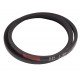 A-1660 | A64 [Bando] Classic V-Belt A1660 Lw/13x8-1625Li