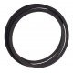 A-1660 | A64 [Bando] Correa de accionamiento A1660 Lw/13x8-1625Li