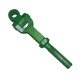 Center Link End RE206750 John Deere