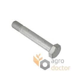 Shear bolt 3013424 [Lemken]