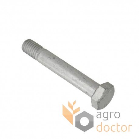 Shear bolt 3013424 [Lemken]