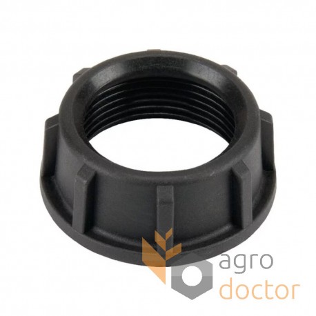 Cap nut G1 1/4 ZL 37810580 [LEMKEN]