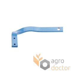 Stalk 60x25x900 4128171 [LEMKEN]