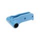 Bracket D51x128 60x25 51210012 [LEMKEN]