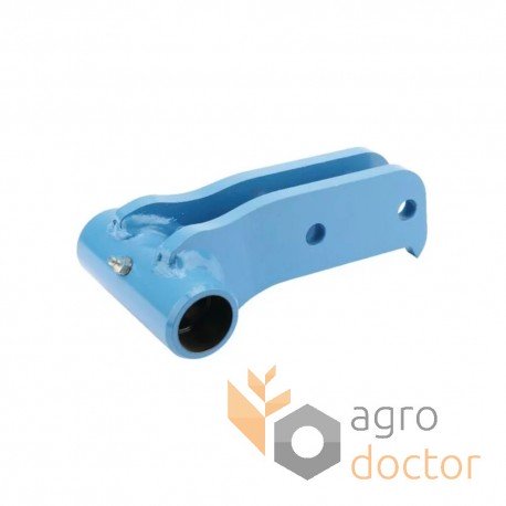 Bracket D51x128 60x25 51210012 [LEMKEN]