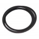 SPC-3750 Lw [Bando] Narrow V-Belt (Fan Belt) / SPC3750 Ld