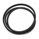 B-2307 | B89 [Bando] Correa de accionamiento B2307 Lw/17x11-2260Li