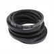 Classic V-belt C22x6660 (С260) [Roflex Special]