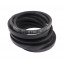 Classic V-belt 644369 suitable for Claas [Continental Conti-V]