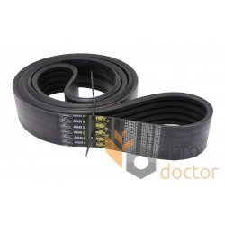 V-Belt 5HB for combine Claas 1426423 [Gates Agri]