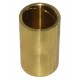 Bronze Bushing 06252859 harvesters DEUTZ FAHR