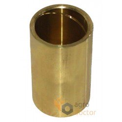 Bronze Bushing 06252859 harvesters DEUTZ FAHR