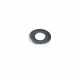 Washer 3056134 suitable for LEMKEN 11x25x5mm