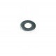 Washer 3056134 suitable for LEMKEN 11x25x5mm