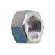 Hex nut 24 - 3030997 suitable for LEMKEN [Original]