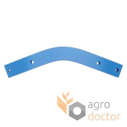 Plow housing support 4644991 [Lemken]