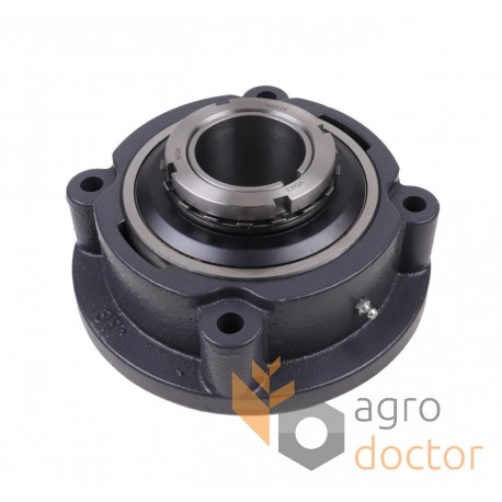 Bearing unit 355710 Claas