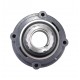 Bearing unit 355710 Claas