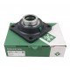 Bearing with housing AZ100558 suitable for John Deere - PCJ 55-XL [INA]