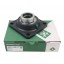 AZ100558 مناسب ل John Deere - PCJ 55-XL [INA] مسكن Bearing with