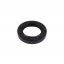 Oil seal (35х54х10 mm) T22069 suitable for John Deere [Agri Parts]