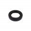 Oil seal (35х54х10 mm) T22069 suitable for John Deere [Agri Parts]