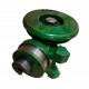 Wobble box for header DE19785 suitable for John Deere