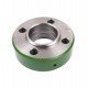 Bushing Z11369 suitable for John Deere