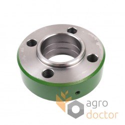 Buje Z11369 adecuado para John Deere