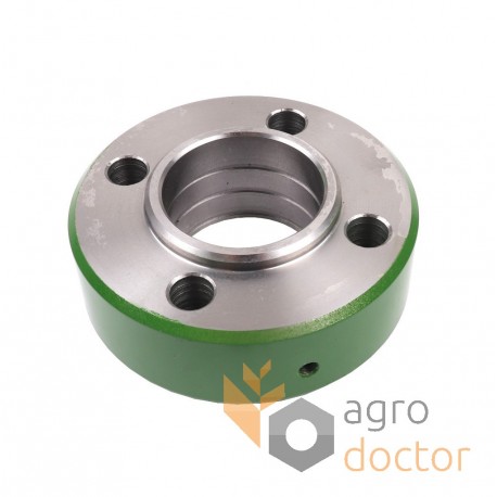 Bushing Z11369 suitable for John Deere