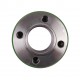 Bushing Z11369 suitable for John Deere