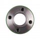 Bushing Z11369 suitable for John Deere