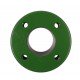 Buje Z11369 adecuado para John Deere